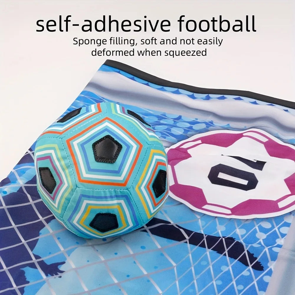 Zentrox™–Tapis de tir pour enfants et adultes